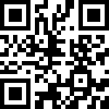 https://news.whc.ir/xNLP