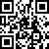 https://news.whc.ir/xYSH