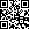 https://news.whc.ir/xYGn