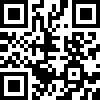 https://news.whc.ir/xYXJ