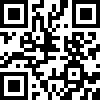 https://news.whc.ir/xLYq