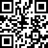 https://news.whc.ir/xYq9