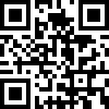 https://news.whc.ir/xYq5