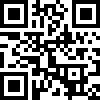 https://news.whc.ir/xYXn