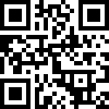 https://news.whc.ir/xLyd