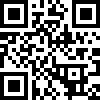 https://news.whc.ir/x38cy