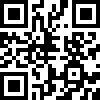 https://news.whc.ir/xYfd