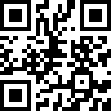 https://news.whc.ir/xPSP