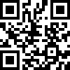 https://news.whc.ir/xJ5h