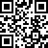 https://news.whc.ir/x36xJ