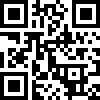 https://news.whc.ir/xLYx