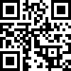 https://news.whc.ir/xYQD