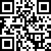 https://news.whc.ir/x34XJ