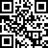 https://news.whc.ir/x36Xj