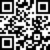 https://news.whc.ir/x38cY