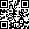 https://news.whc.ir/xByT