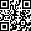 https://news.whc.ir/xYnx