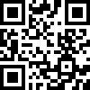 https://news.whc.ir/x36Vs