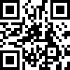 https://news.whc.ir/xYDY