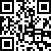 https://news.whc.ir/xYtt