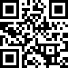 https://news.whc.ir/x39cY