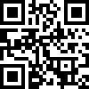 https://news.whc.ir/xYny