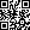 https://news.whc.ir/xHfx