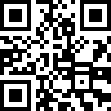 https://news.whc.ir/xYfs