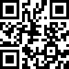 https://news.whc.ir/xSPy